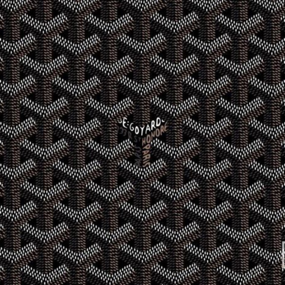 Meet your Posher, Igotflame